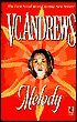 Melody (Logan Series #1)