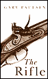 The Rifle