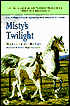Misty's Twilight