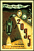 2095 (The Time Warp Trio Series #5)