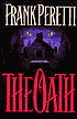 Oath: A Novel