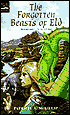 The Forgotten Beasts of Eld