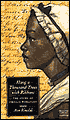Hang a Thousand Trees with Ribbons: The Story of Phillis Wheatley