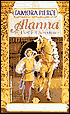 Alanna: The First Adventure (Song of the Lioness Series #1)