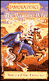 The Woman Who Rides Like a Man (Song of the Lioness Series #3)