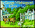 George Washington's Cows