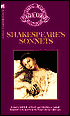 Shakespeare's Sonnets