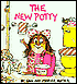 New Potty