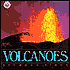 Volcanoes