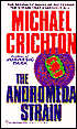 The Andromeda Strain
