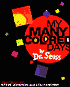 My Many Colored Days