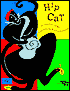 Hip Cat