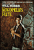 Kokopelli's Flute