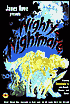 Nighty-Nightmare (Bunnicula Series)