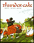 Thunder Cake