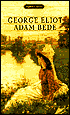 Adam Bede
