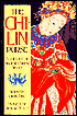 The Ch'i-Lin Purse: A Collection of Ancient Chinese Stories