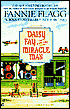 Daisy Fay and the Miracle Man