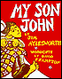 My Son John