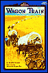 Wagon Train