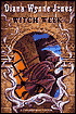 Witch Week (Chrestomanci Series #3)