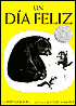 Un Dia Feliz