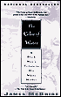 The Color of Water: A Black Man's Tribute to His White Mother