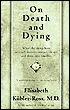 On Death and Dying