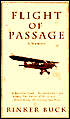Flight of Passage