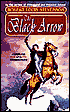 The Black Arrow: A Tale of the Two Roses