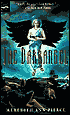 Darkangel