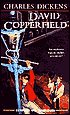 David Copperfield