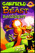 Garfield and the Beast in the Basement