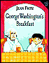 George Washington's Breakfast