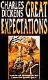 Great Expectations