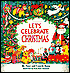 Let's Celebrate Christmas