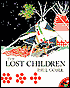 Lost Children