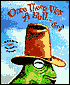 Once There Was a Bull