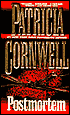 Postmortem (Kay Scarpetta Series #1)