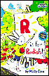 R Is for Radish!: (Step into Reading Books Series: A Step 2 Book)