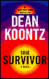 Sole Survivor