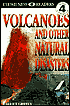 Volcanoes and Other Natural Disasters