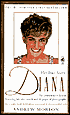 Diana: Her True Story in Her Own Words