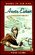 Amelia Earhart: Courage in the Sky