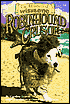 Robinhound Crusoe