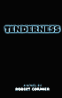 Tenderness