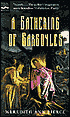 Gathering of Gargoyles