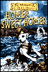 Homer Sweet Homer