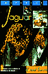 Jaguar (Turtleback School & Library Binding Edition)
