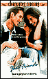 Just Friends